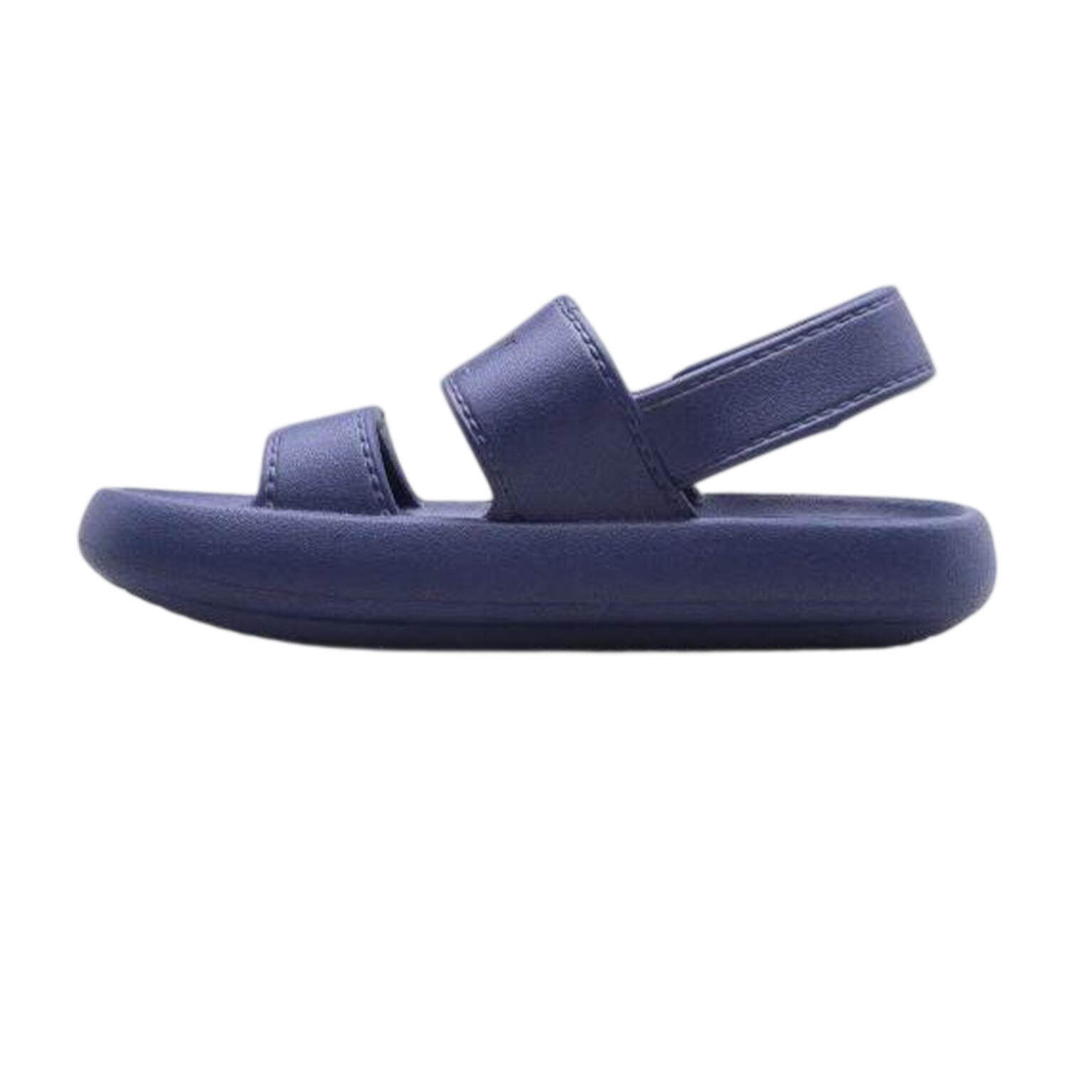 Sandali SchiumaBambini ProWater Blu 3/5