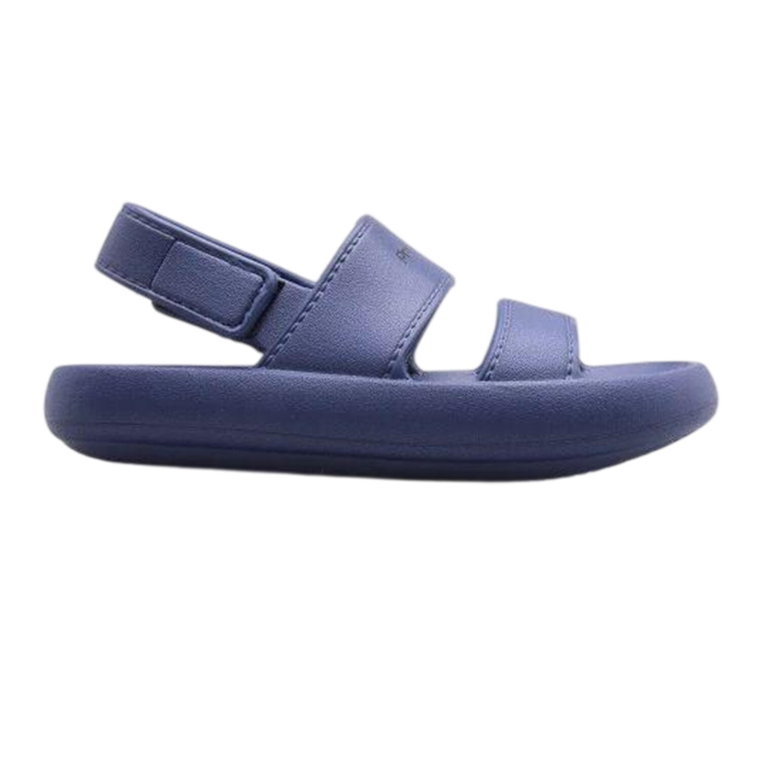 Sandali SchiumaBambini ProWater Blu 2/5