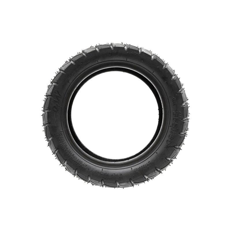 Neumático Tubeless Offroad 255X80 - 10x3-6 [Ewheel] 3/5