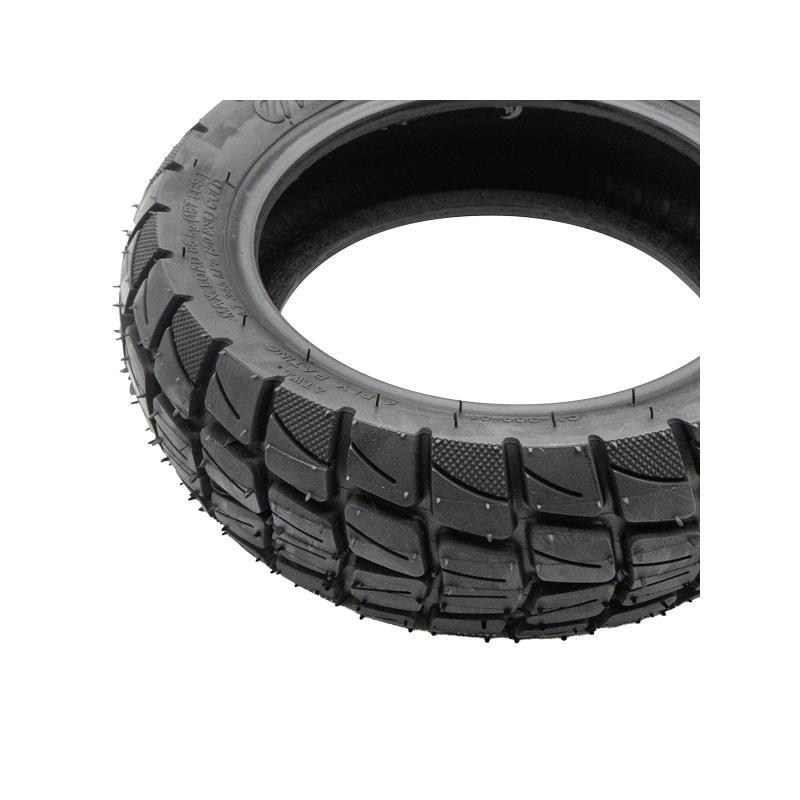 Neumático Tubeless Offroad 255X80 - 10x3-6 [Ewheel] 5/5