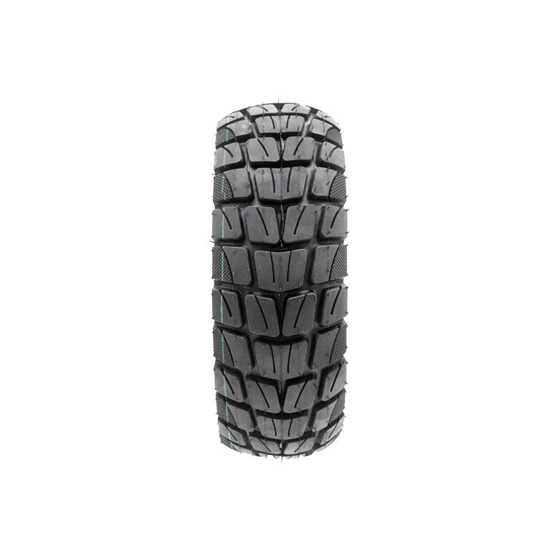 Neumático Tubeless Offroad 255X80 - 10x3-6 [Ewheel] 4/5
