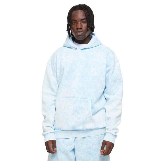 Jacke Urban Classics Towel Washed