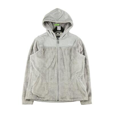 Tweedehands - the north face dames fleece jas denali - zeer goede staat