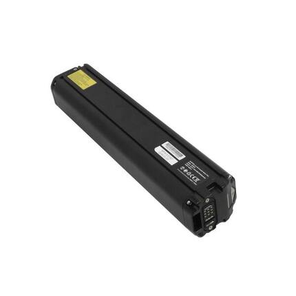 Batterie Shimano Darfon