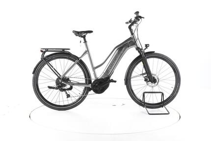 Reconditionné - Giant Explore E+ 3 STA Trekking Vélo électrique - Très Bon