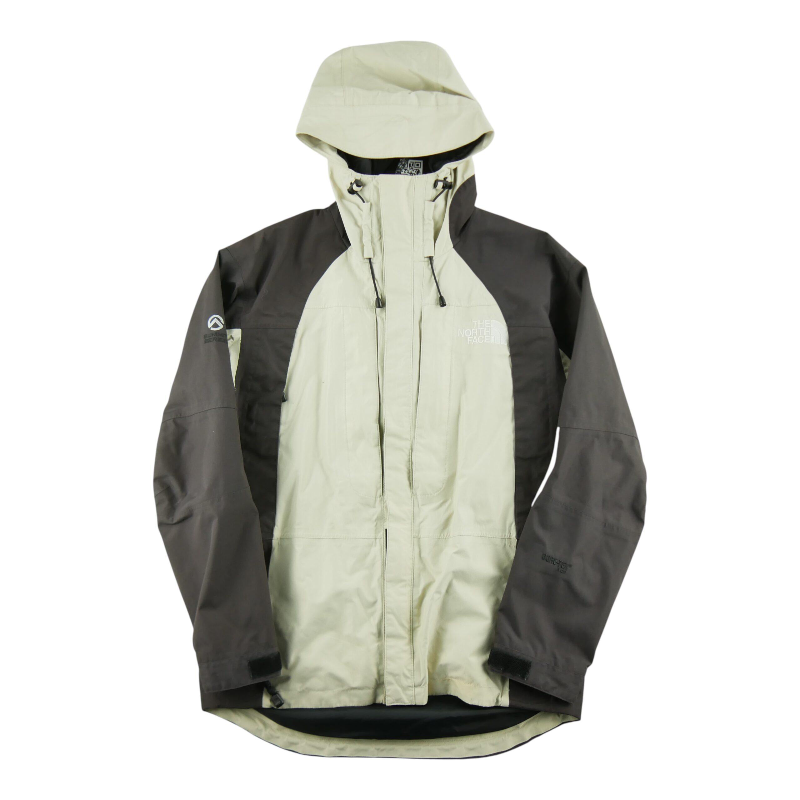 THE NORTH FACE picture