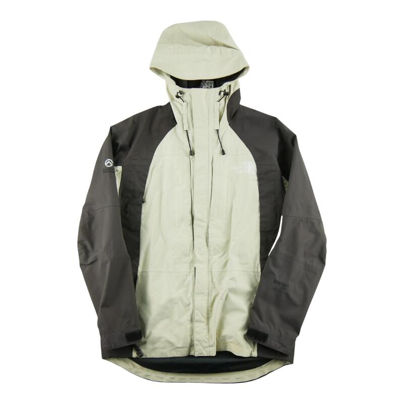 a1fe857b-4022-4d66-a43f-5781235dae6b_c30