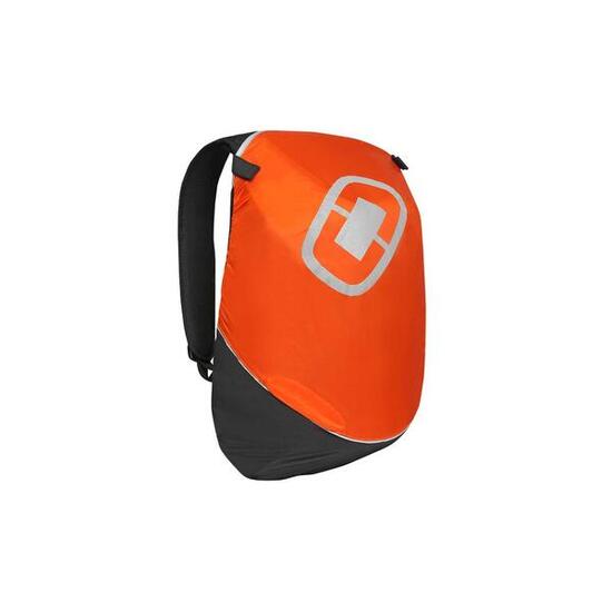 Housse pour sacs à dos Ogio No Drag Raincover imperméable