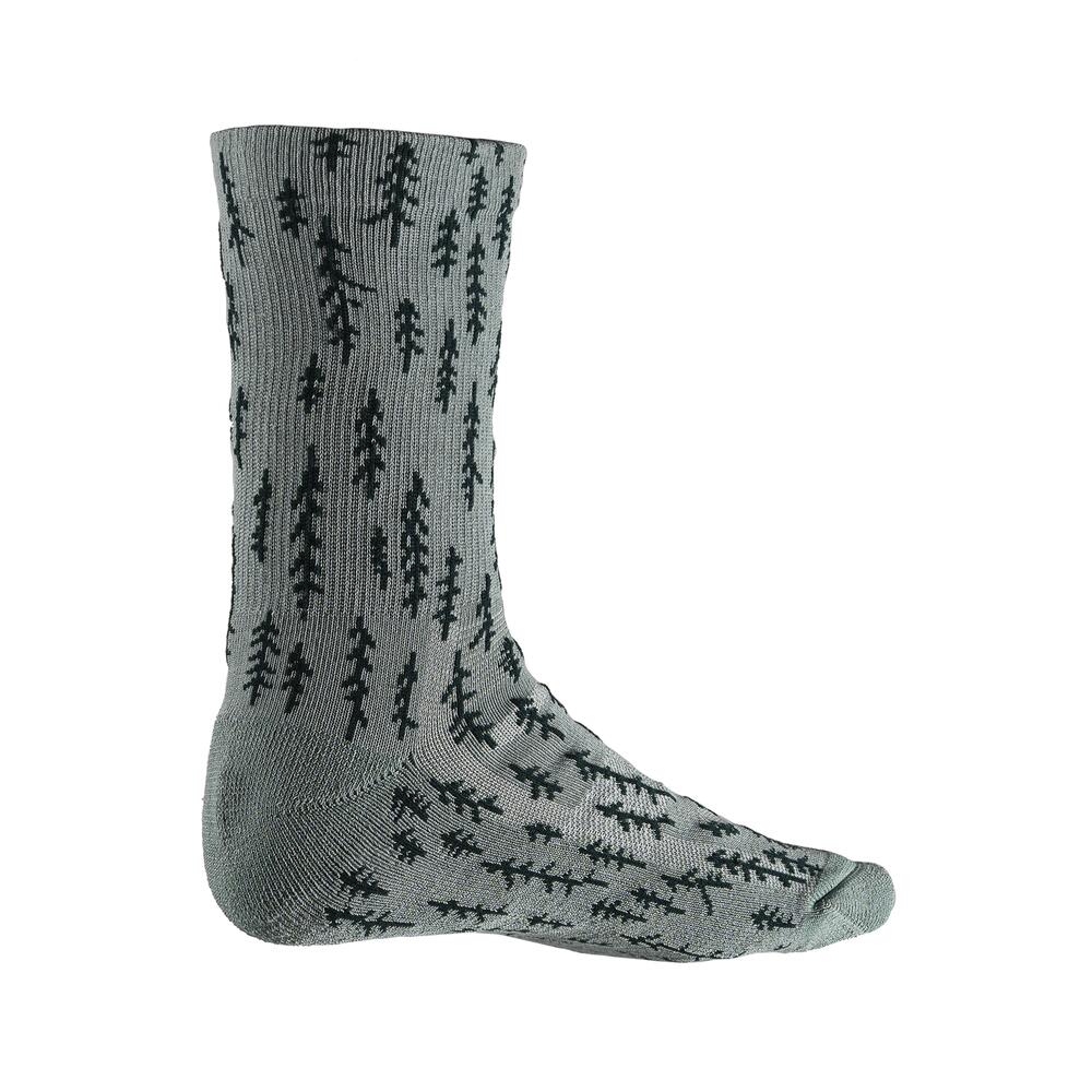 Chaussettes techniques VTT Leatt 3/3