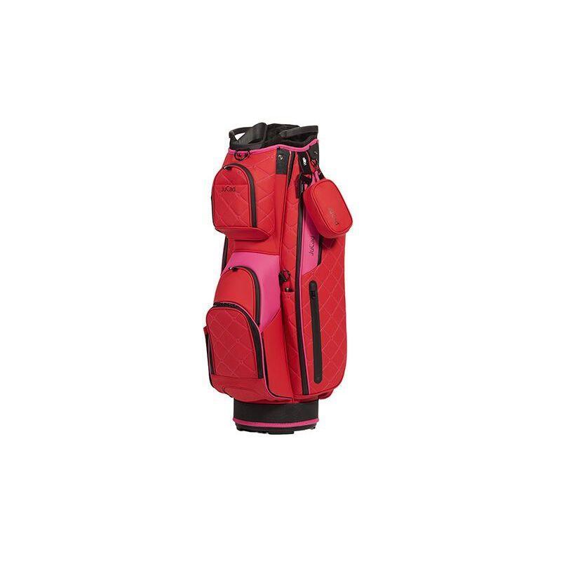 Rood / Roze