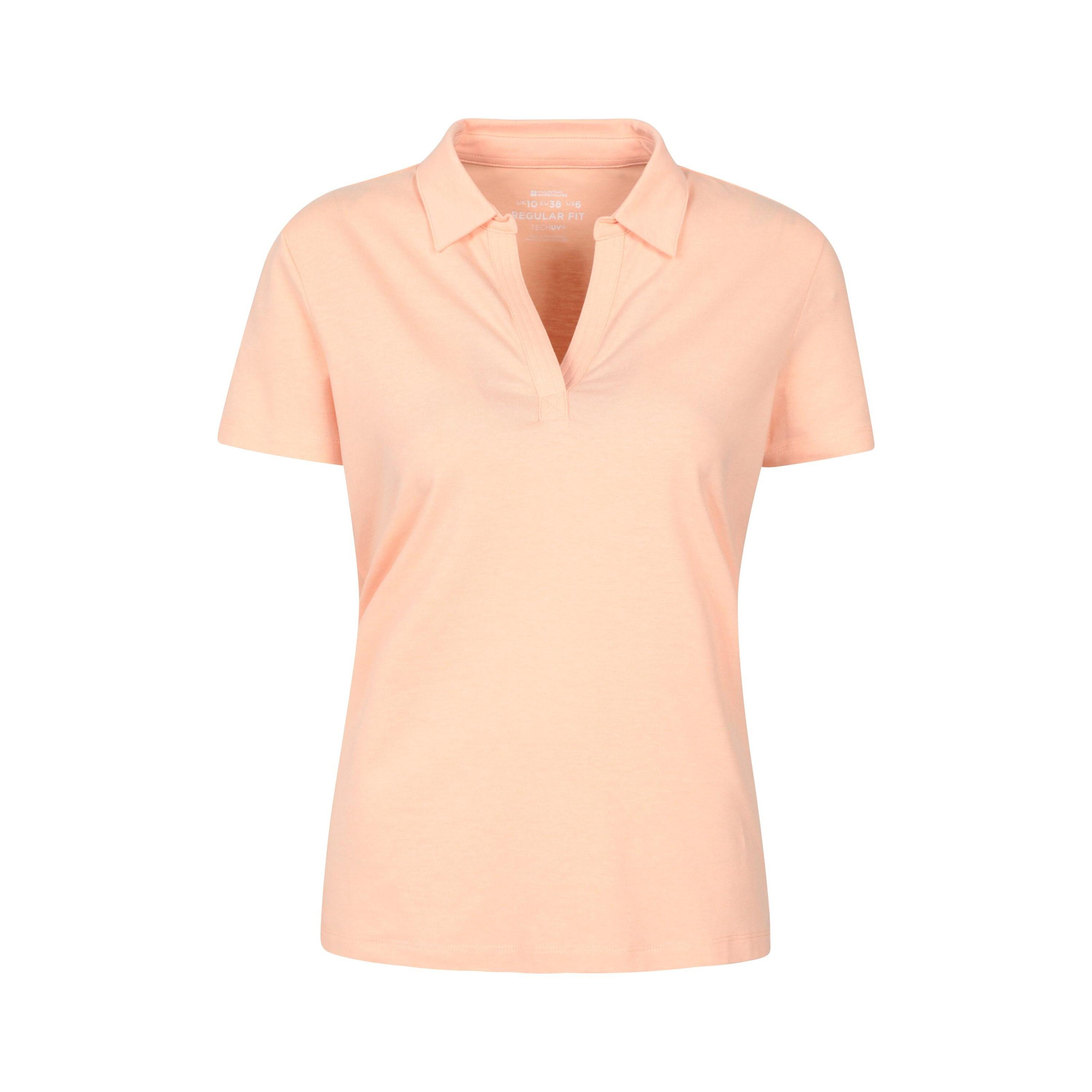 MOUNTAIN WAREHOUSE picture