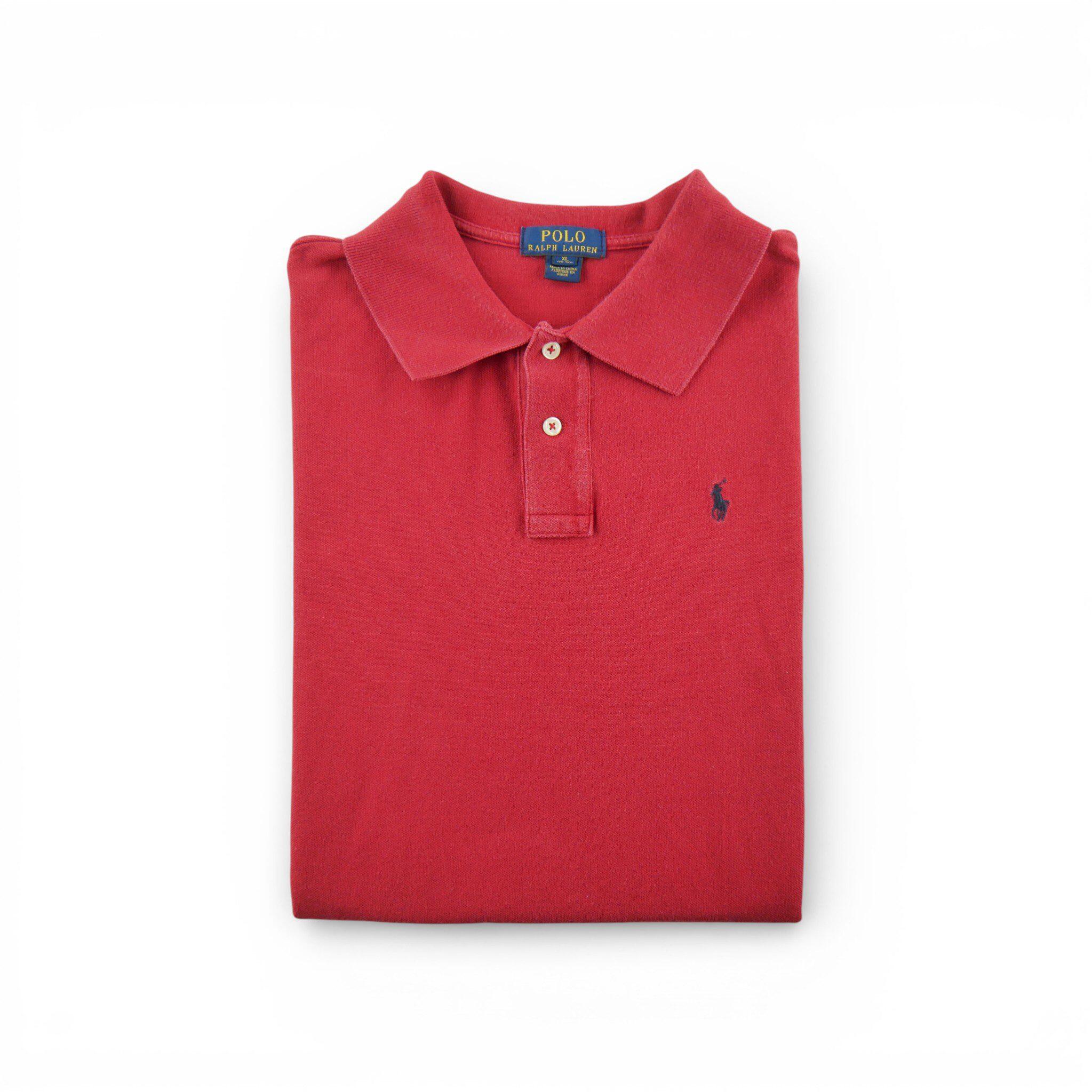 RALPH LAUREN picture