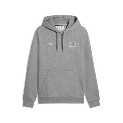 Hoodie puma bmw mms