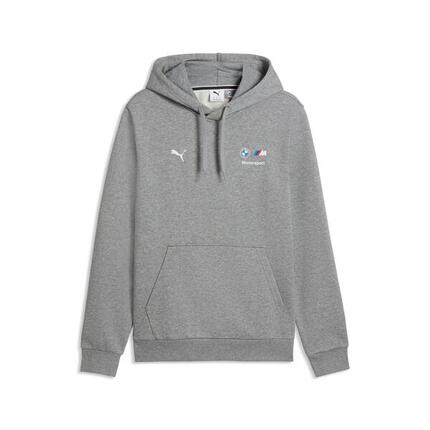 Hoodie Essentials BMW M MOTORSPORT Homme PUMA