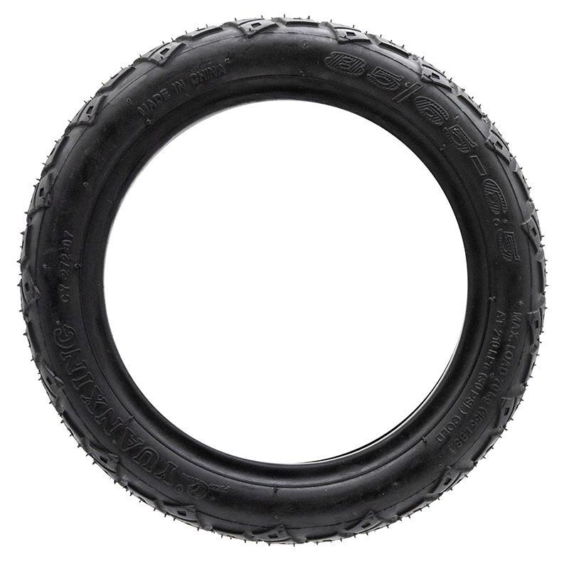 Neumático offroad 85/65-6,5 [Yuanxing] 3/5