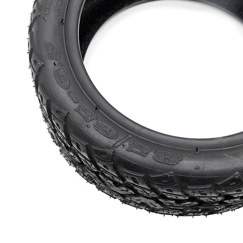 Neumático offroad 85/65-6,5 [Yuanxing] 5/5