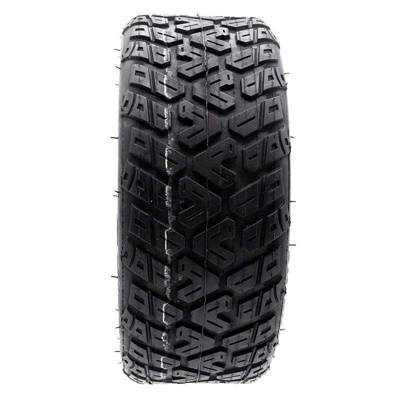 Neumático offroad 85/65-6,5 [Yuanxing] 4/5