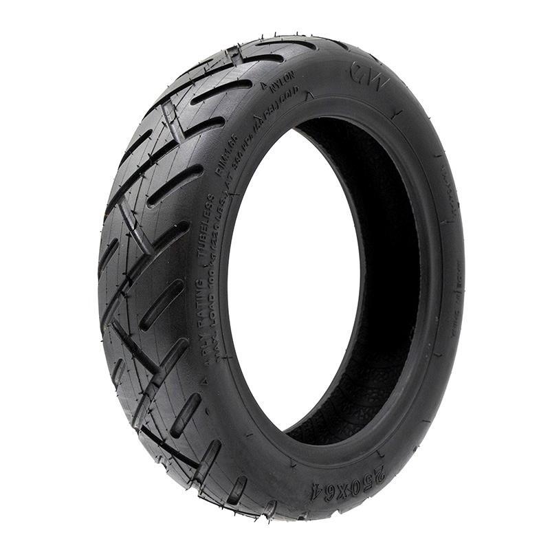 EWHEEL picture