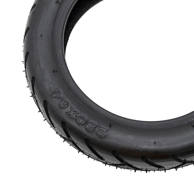 Neumático tubeless 250x64 [Ewheel] 5/5