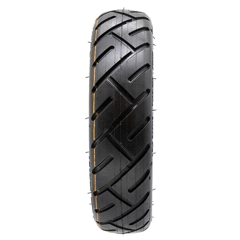 Neumático tubeless 250x64 [Ewheel] 4/5