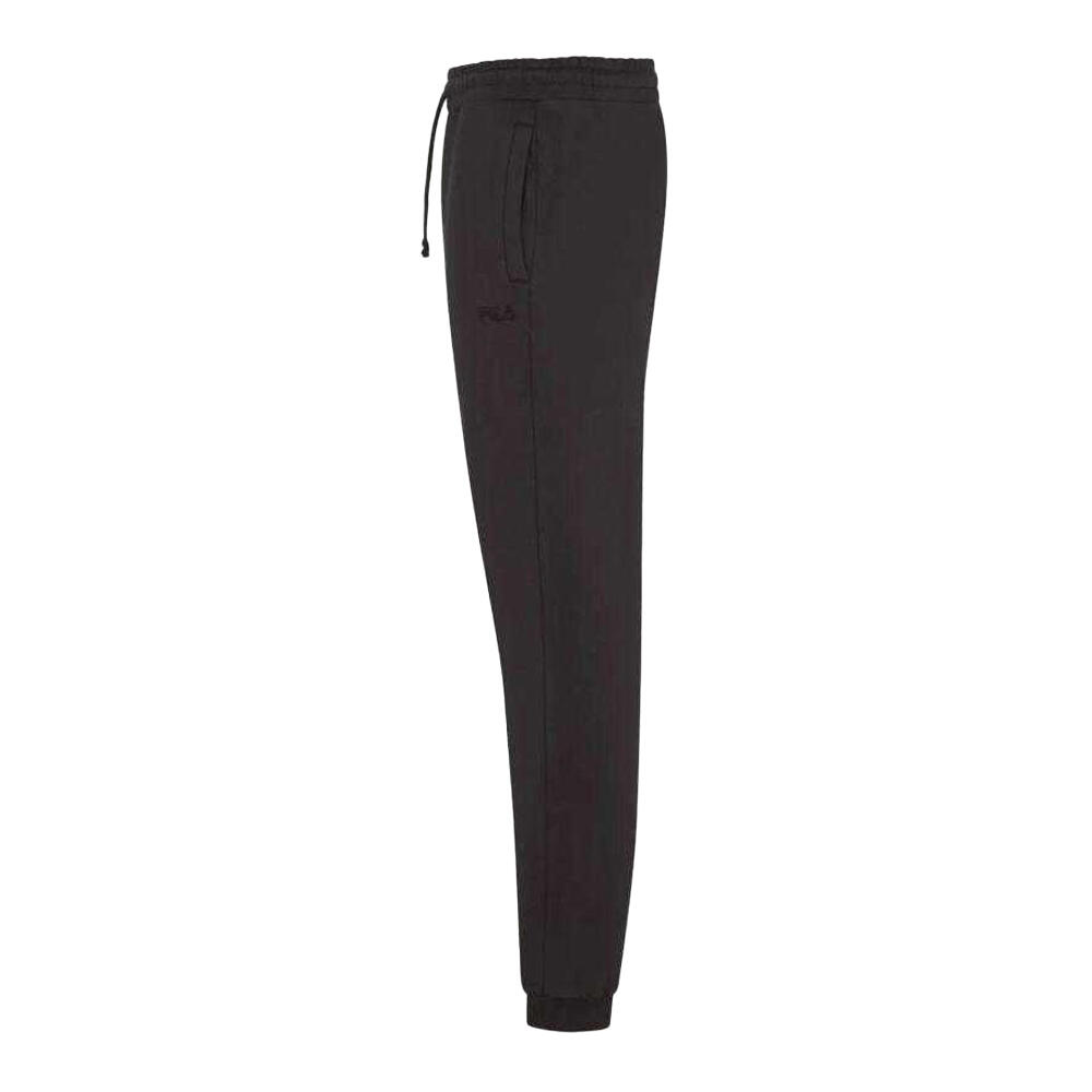 Pantalon De Jogging BAGOD Homme (Noir) 3/3