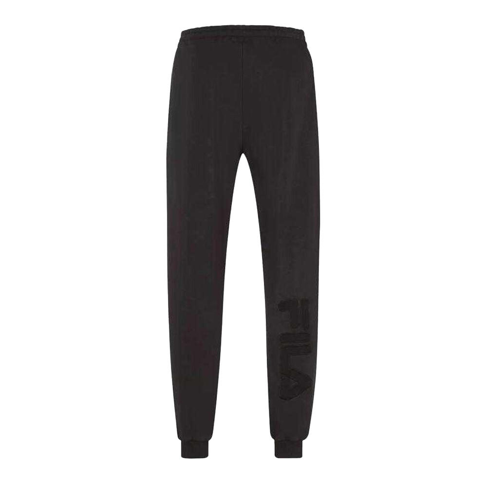 Pantalon De Jogging BAGOD Homme (Noir) 2/3