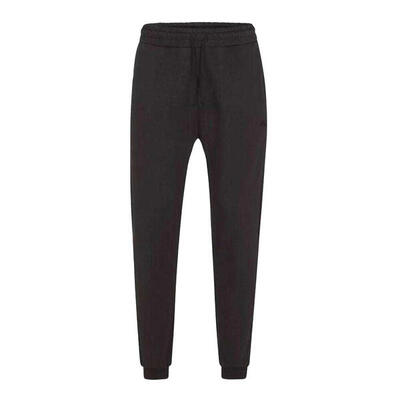 Pantaloni Da Jogging Uomo Fila Bagod Nero
