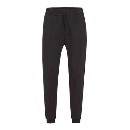 Pantalon De Jogging BAGOD Homme (Noir)