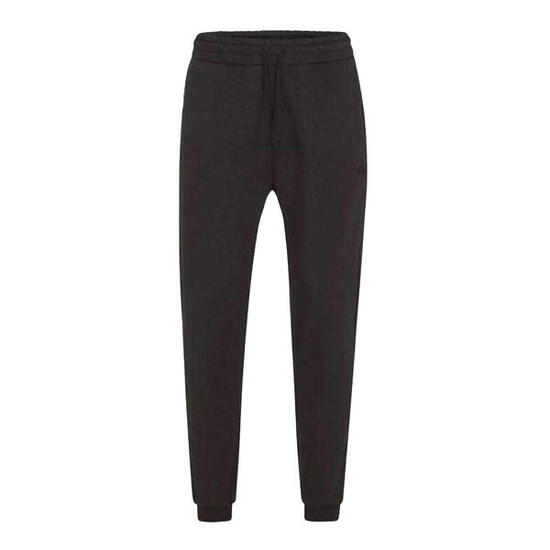 Pantaloni Da Jogging Uomo Fila Bagod Nero