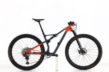 Refurbished MTB Fully · 2 XT · Sehr guter Zustand