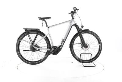 Ebike ricondizionata · Rose Mayor Plus 3 · Ottime condizioni