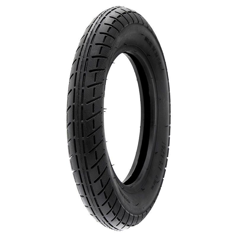 EWHEEL picture
