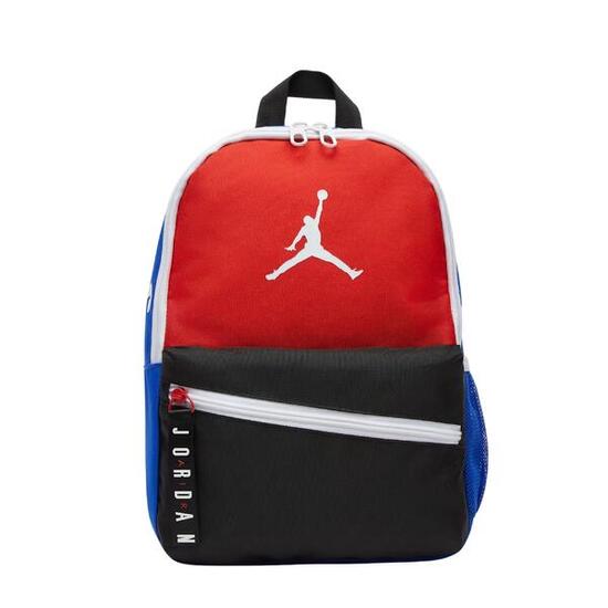 Rucksack Mini Air Patrol Rot - 7A9214-F69