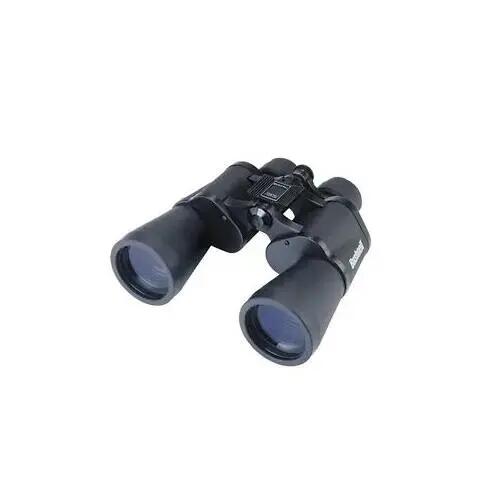 Бинокъл Bushnell 20x50 Pacifica черен