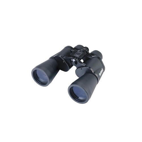 Binoclu Bushnell 20x50 Pacifica black
