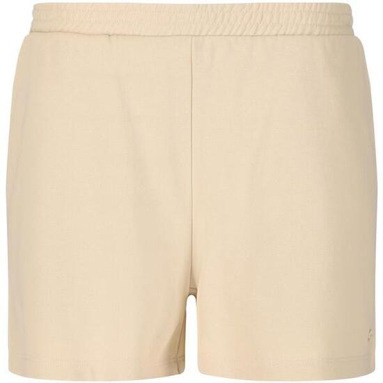 Szorty damskie Athlecia Crecy