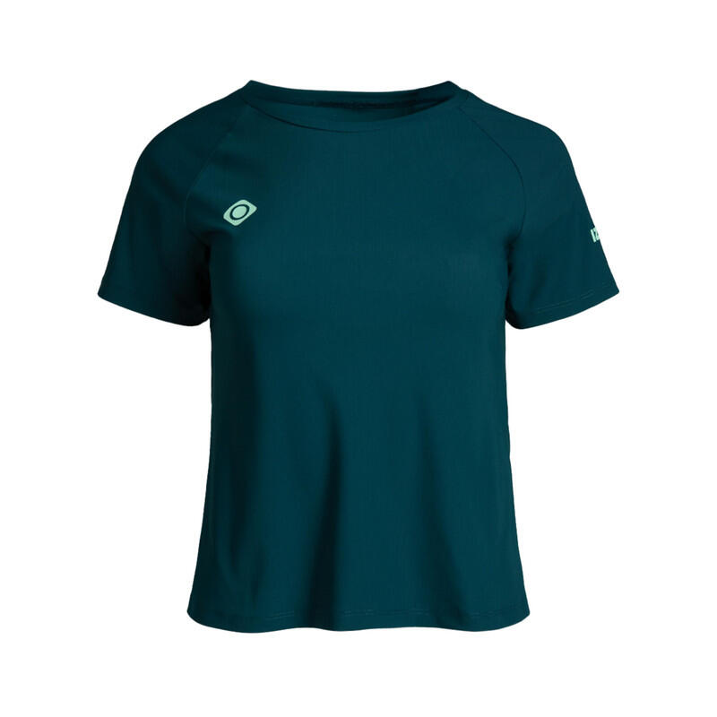 verde azzurro