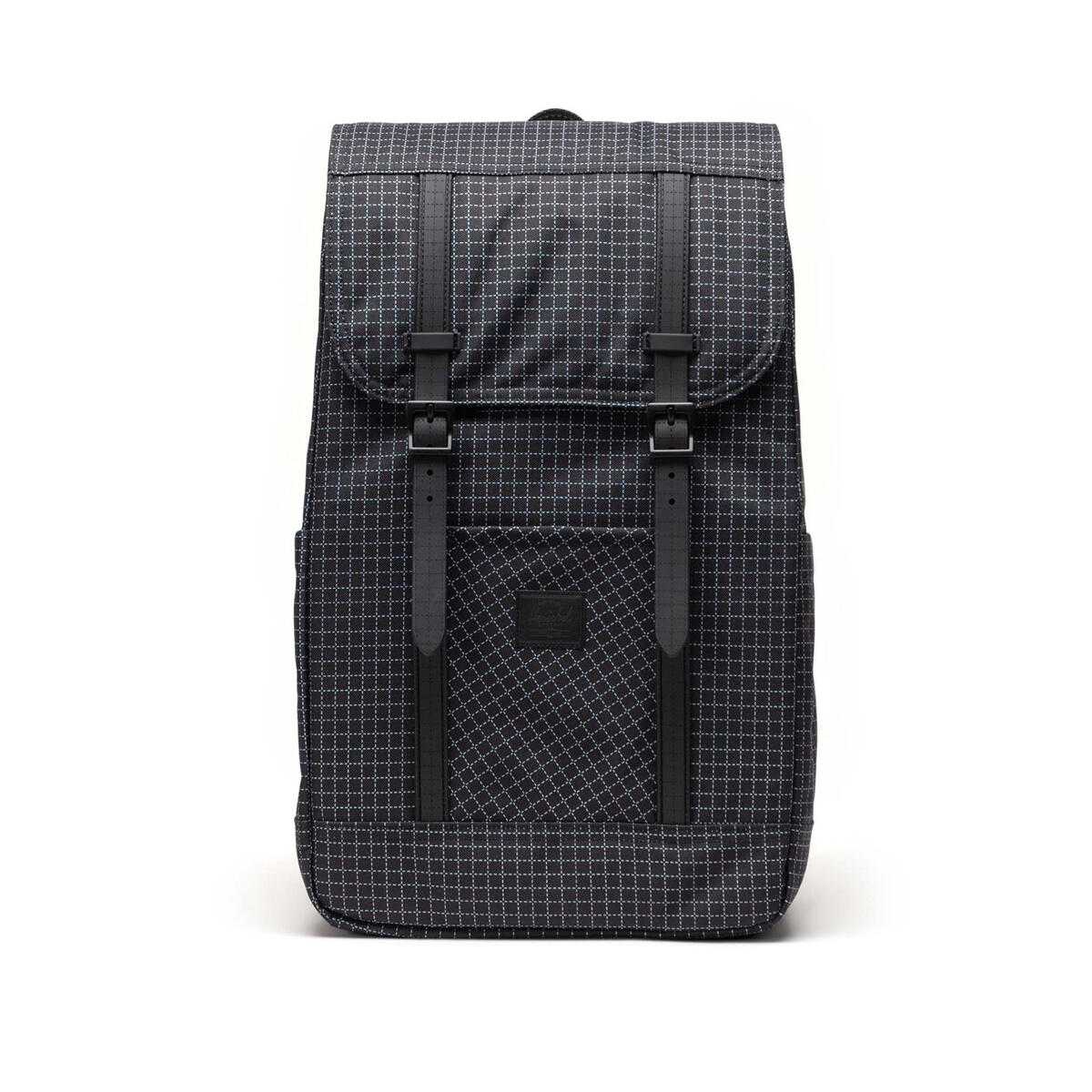 HERSCHEL picture