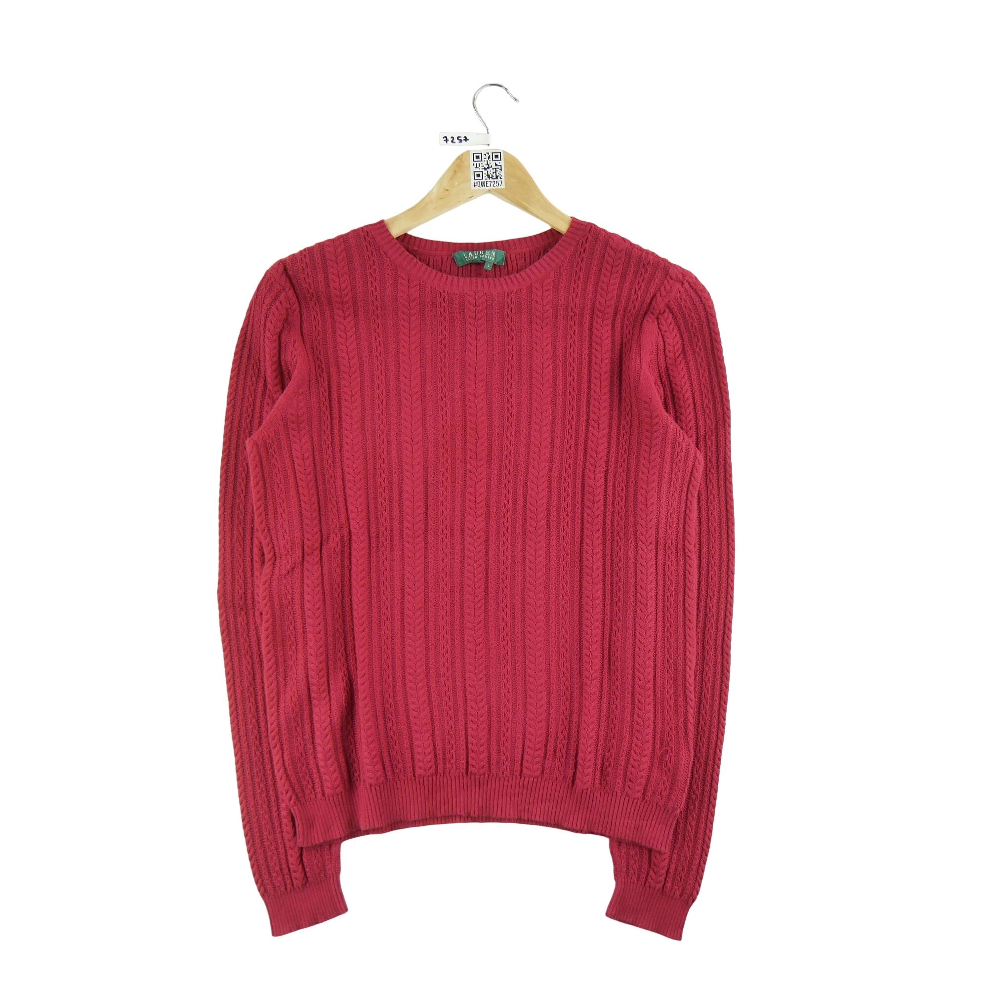 RALPH LAUREN picture