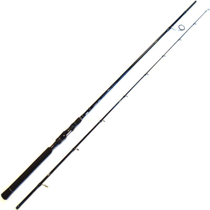 S-CRAFT picture