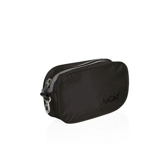 Pochette multifonction imperméable JuCad