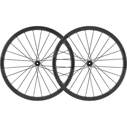 Para kół Mavic Cosmic SLR 32 CL700 HG-R