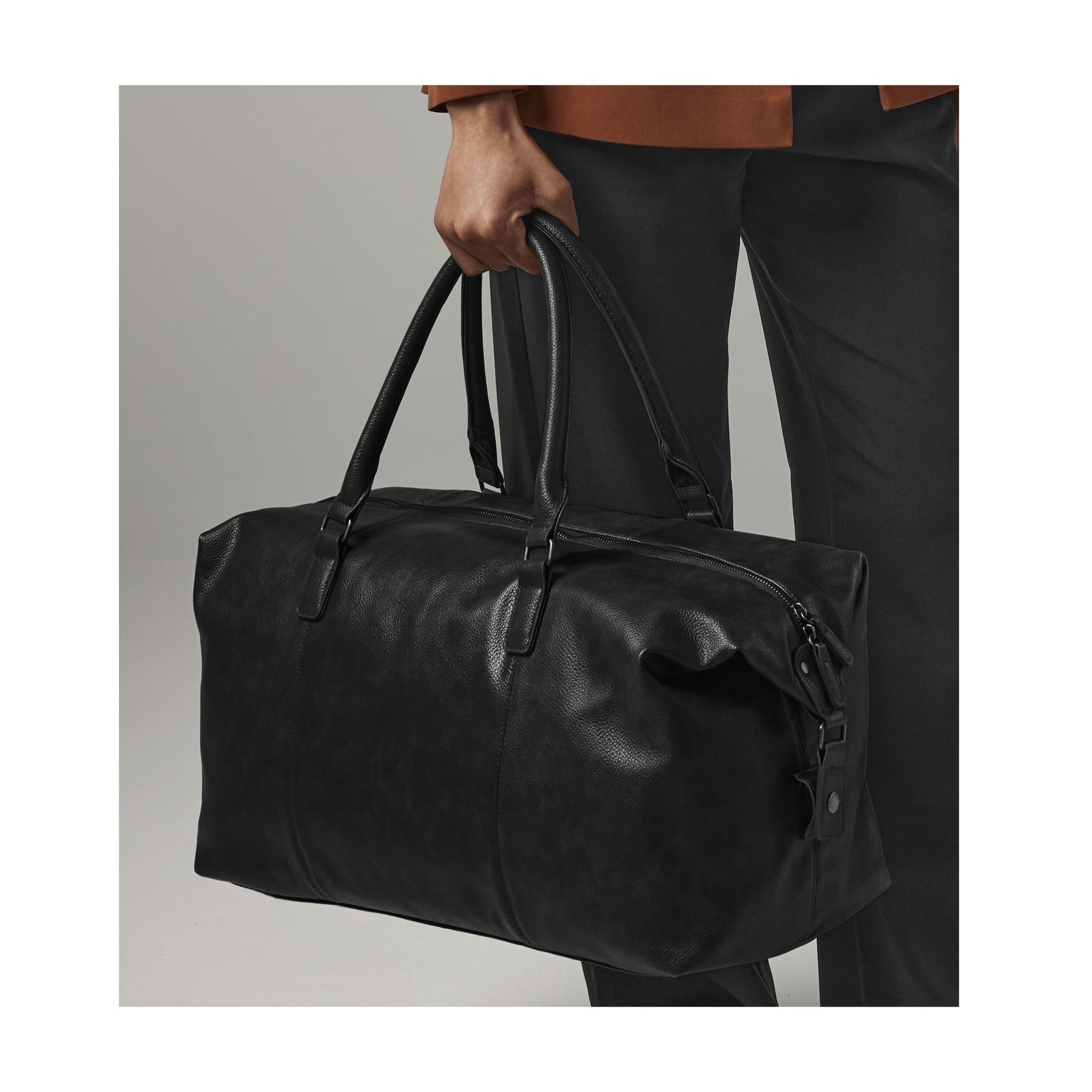 Reisetasche Quadra Nuhide 2/2