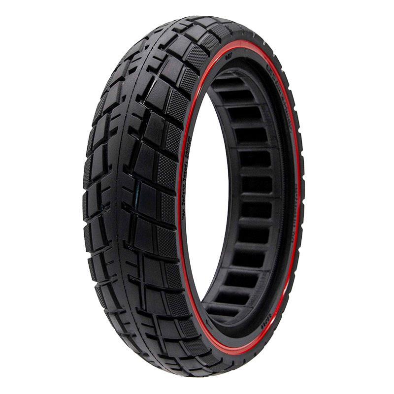 EWHEEL picture