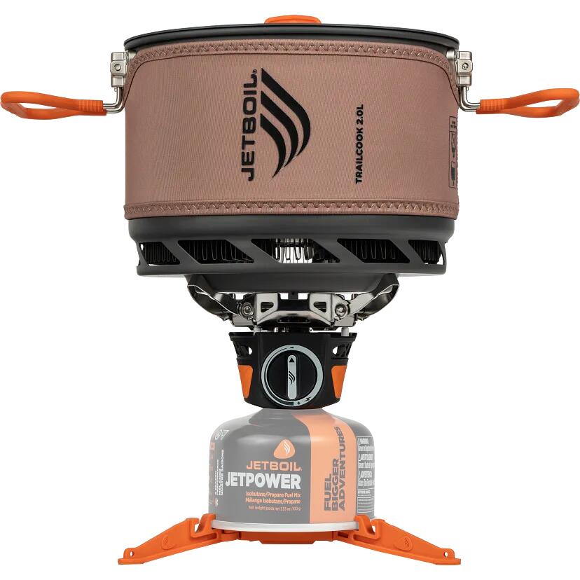 JETBOIL picture