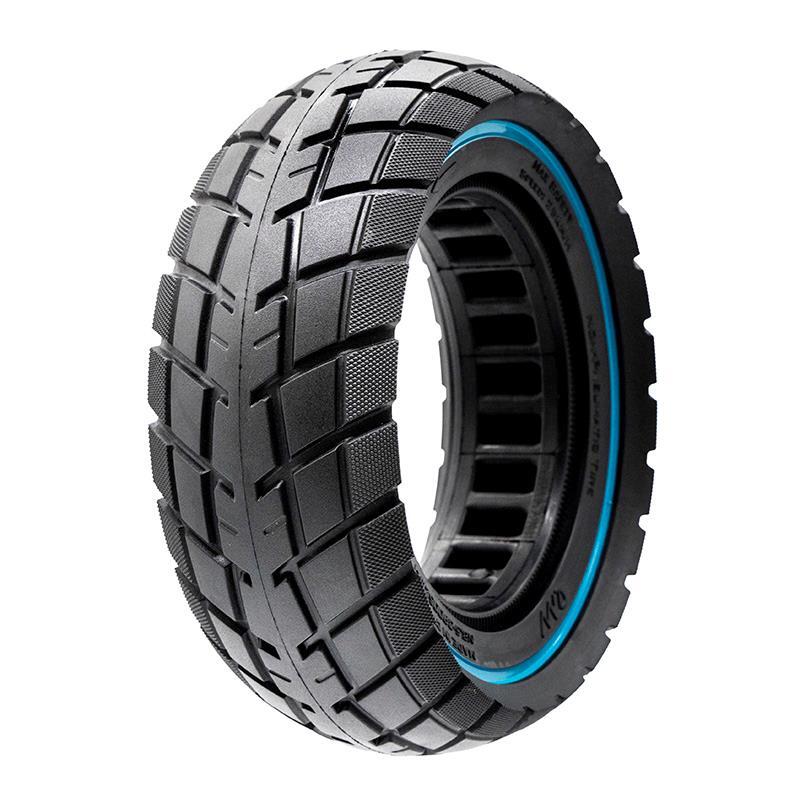 EWHEEL picture