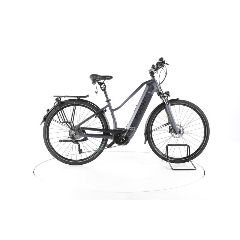 2a8d31fa-d419-4529-8de6-8e65f3c31856_c251