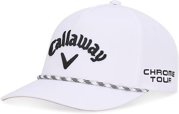 CALLAWAY picture