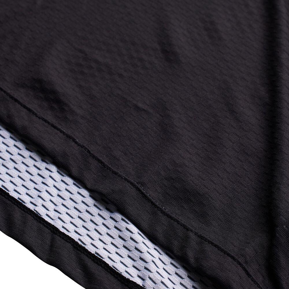 Ultraleichtes MTB-Trikot SKYLINE MONO mit langen Ärmeln 2/6