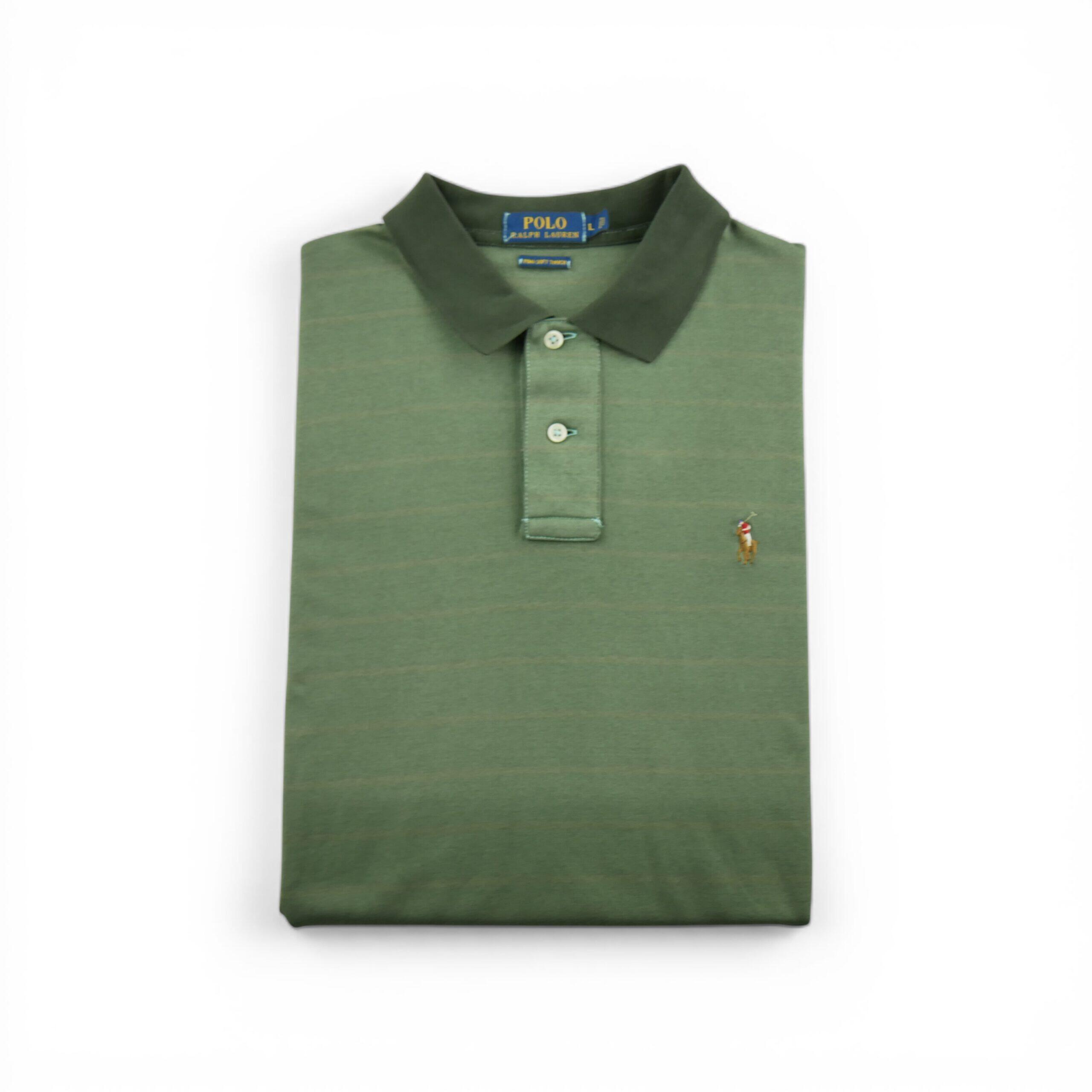 RALPH LAUREN picture